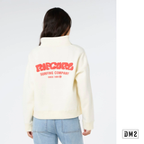 rip-curl-fleece-1-4-zip-femme-surf-puff-DM2