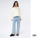 rip-curl-fleece-1-4-zip-femme-surf-puff-DM2