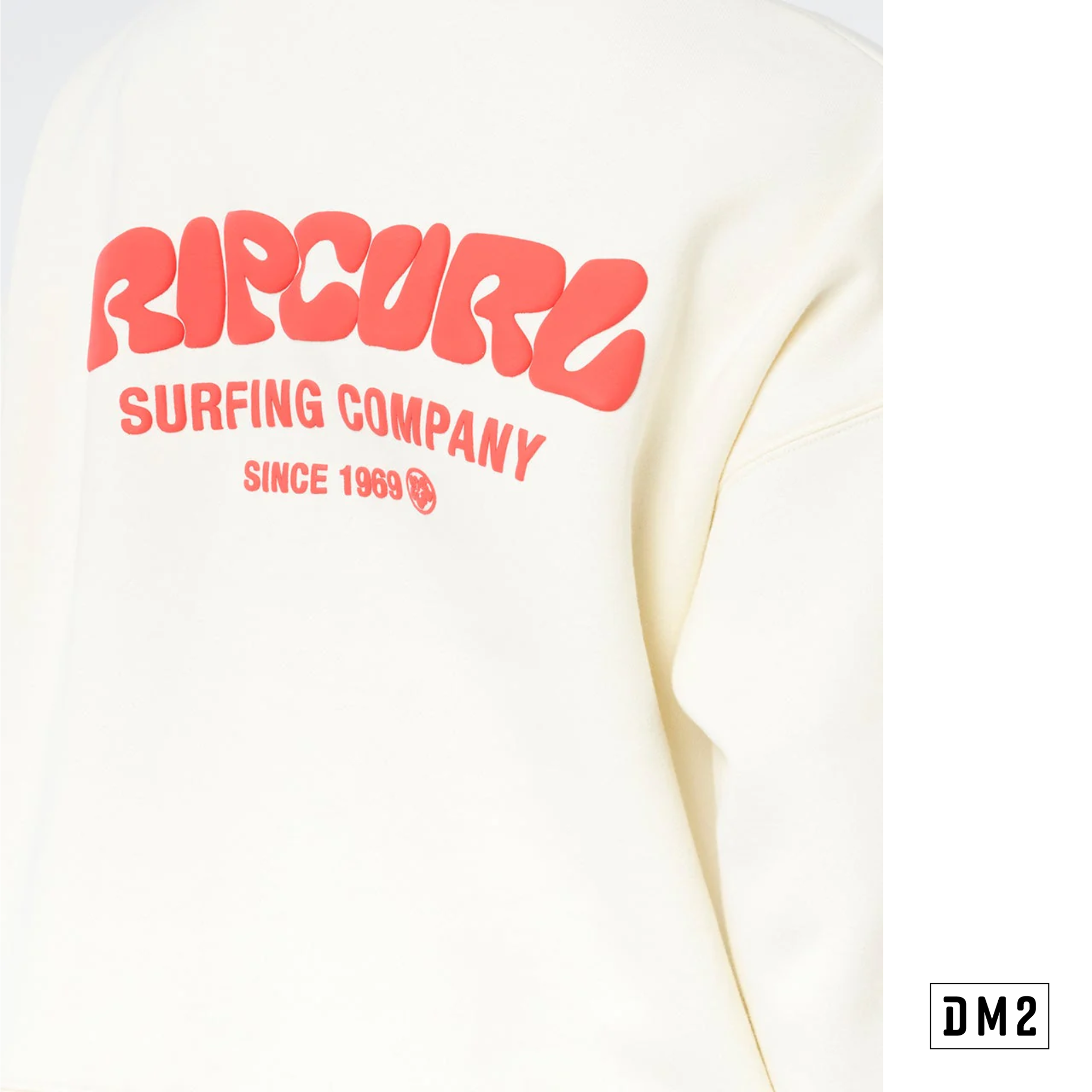 rip-curl-fleece-1-4-zip-femme-surf-puff-DM2