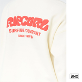 rip-curl-fleece-1-4-zip-femme-surf-puff-DM2