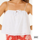 rip-curl-haut-mode-oasis-broderie-DM2