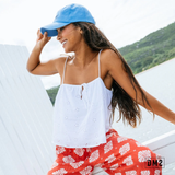 rip-curl-haut-mode-oasis-broderie-DM2