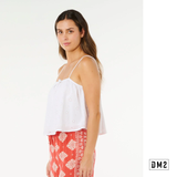 rip-curl-haut-mode-oasis-broderie-DM2