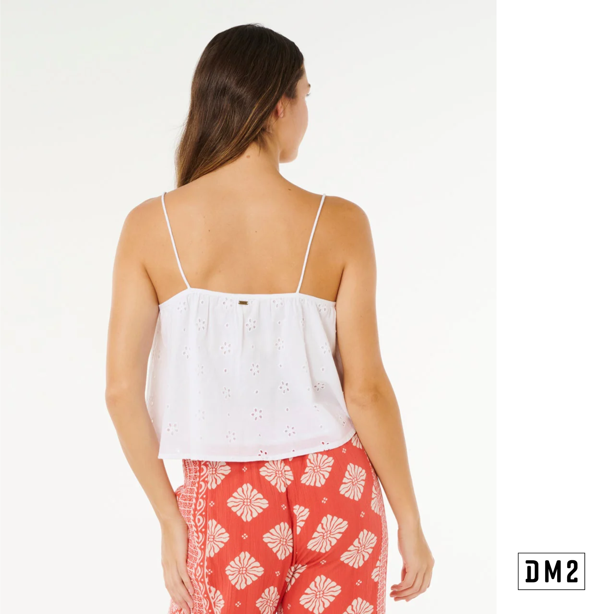 rip-curl-haut-mode-oasis-broderie-DM2