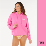 rip-curl-hood-femme-surf-puff-DM2