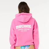 rip-curl-hood-femme-surf-puff-DM2
