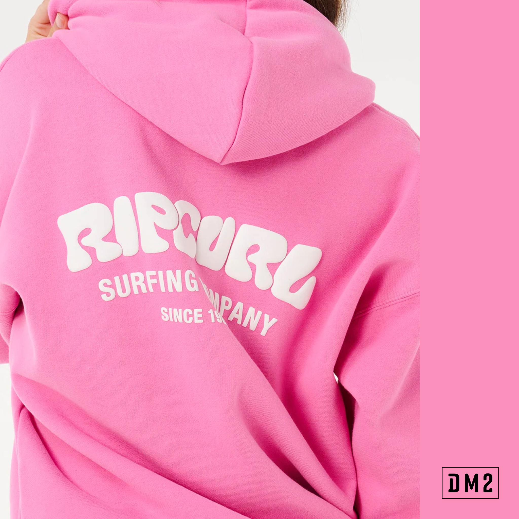 rip-curl-hood-femme-surf-puff-DM2