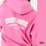 rip-curl-hood-femme-surf-puff-DM2