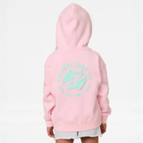 rip-curl-hood-fille-luxe-surf-rose-DM2