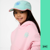 rip-curl-hood-fille-luxe-surf-rose-DM2