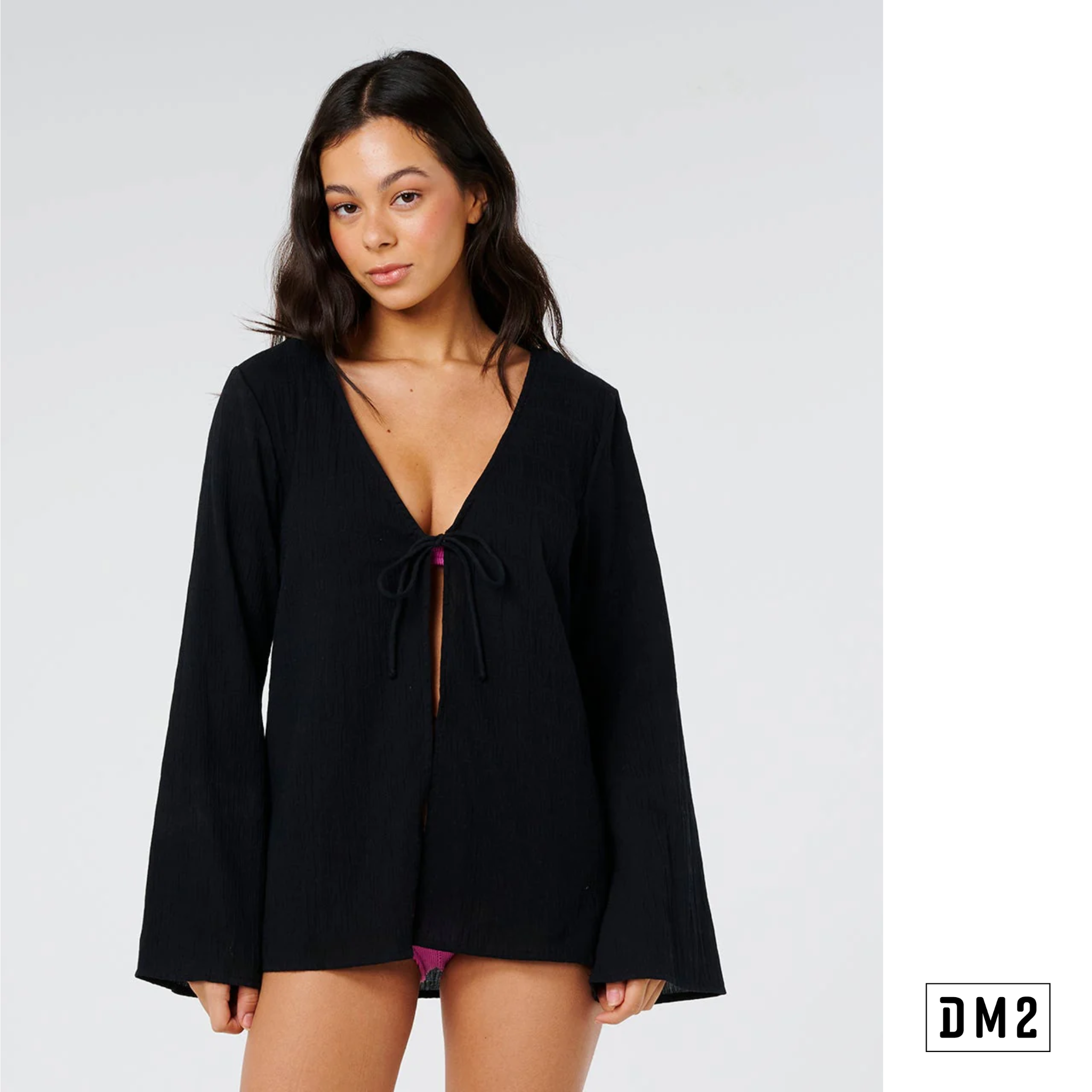 rip-curl-island-cover-up-chemisier-femme-dm2-s6