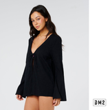 rip-curl-island-cover-up-chemisier-femme-dm2-s6