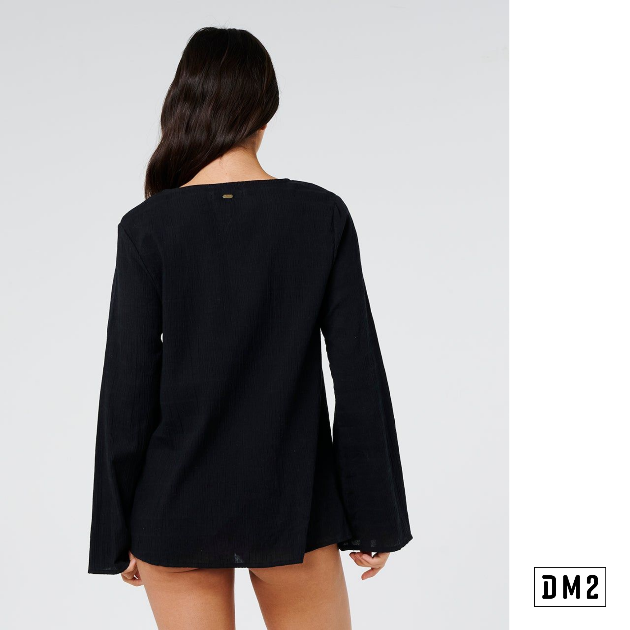 rip-curl-island-cover-up-chemisier-femme-dm2-s6