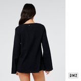 rip-curl-island-cover-up-chemisier-femme-dm2-s6