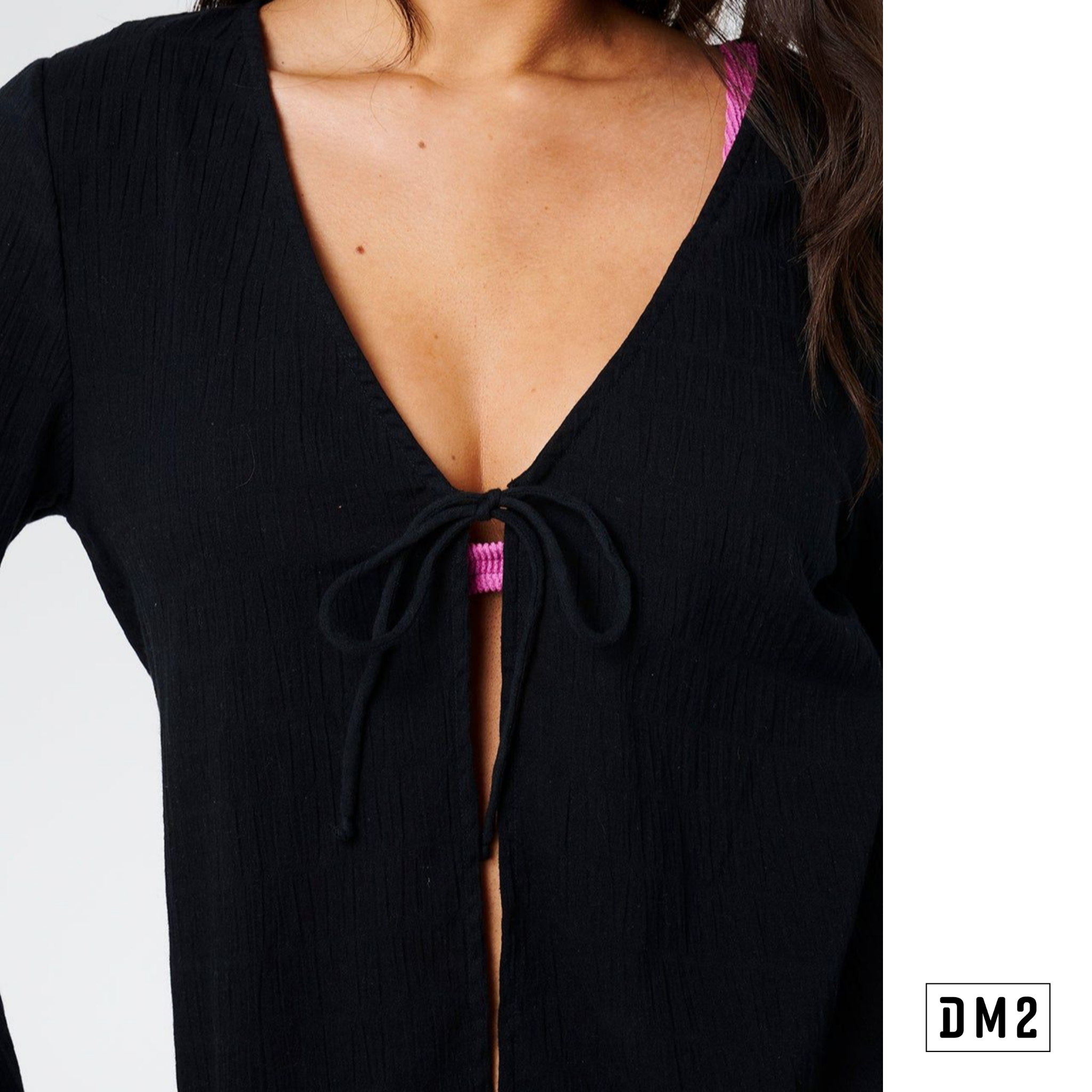 rip-curl-island-cover-up-chemisier-femme-dm2-s6