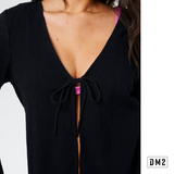 rip-curl-island-cover-up-chemisier-femme-dm2-s6