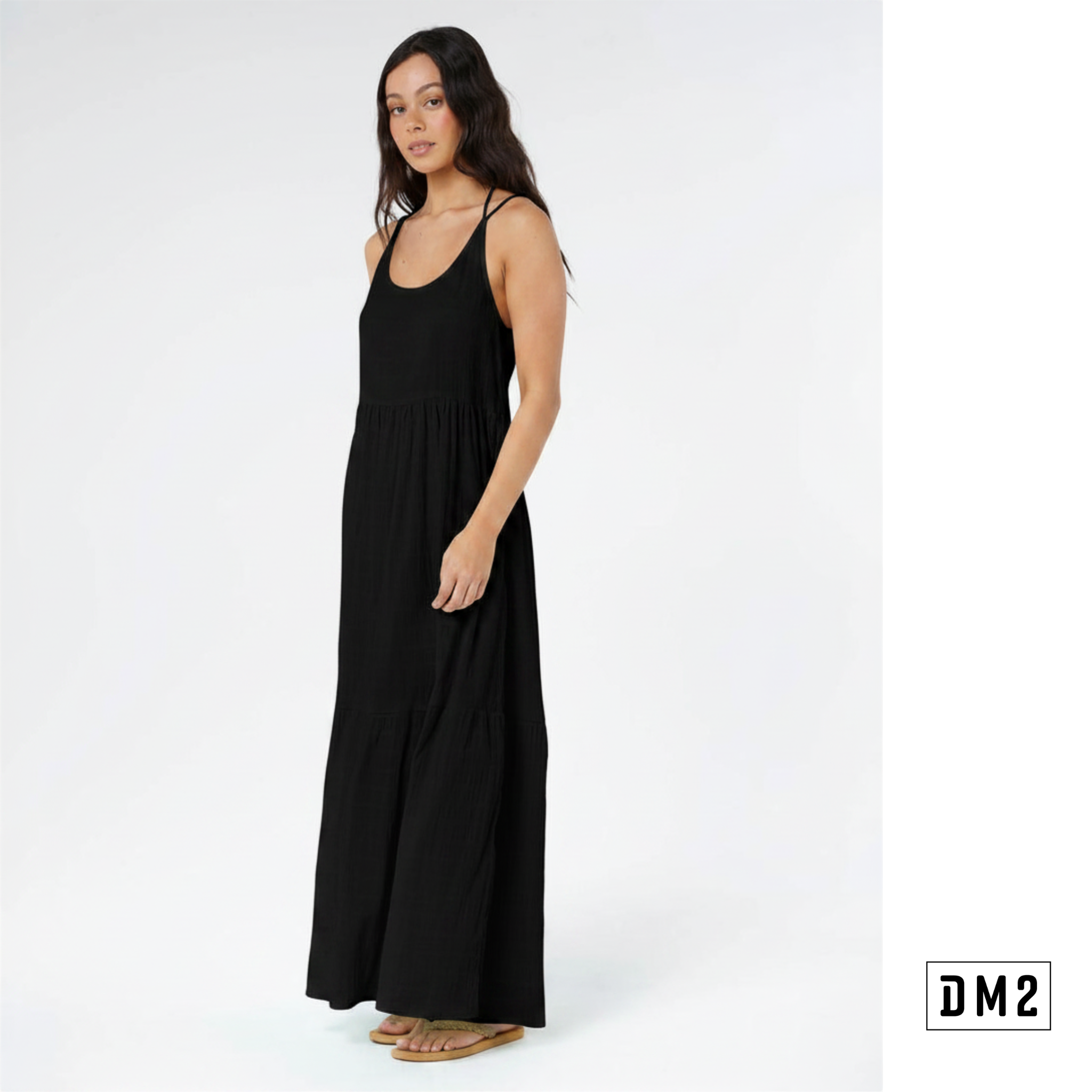 rip-curl-island-cover-up-robe-maxi-dm2-s6