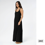 rip-curl-island-cover-up-robe-maxi-dm2-s6