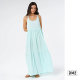 rip-curl-island-cover-up-robe-maxi-dm2-s6
