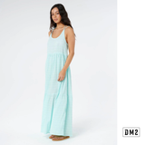 rip-curl-island-cover-up-robe-maxi-dm2-s6