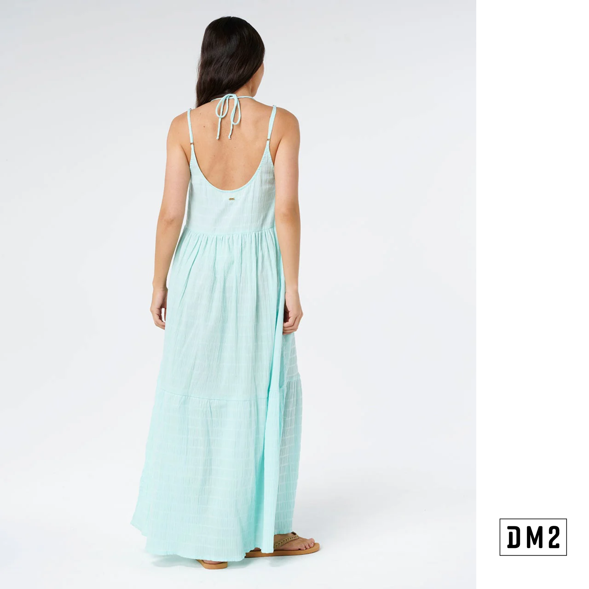 rip-curl-island-cover-up-robe-maxi-dm2-s6