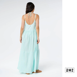 rip-curl-island-cover-up-robe-maxi-dm2-s6