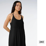 rip-curl-island-cover-up-robe-maxi-dm2-s6