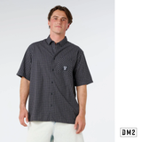 rip-curl-liquid-trips-check-chemise-homme-DM2-S6