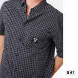 rip-curl-liquid-trips-check-chemise-homme-DM2-S6