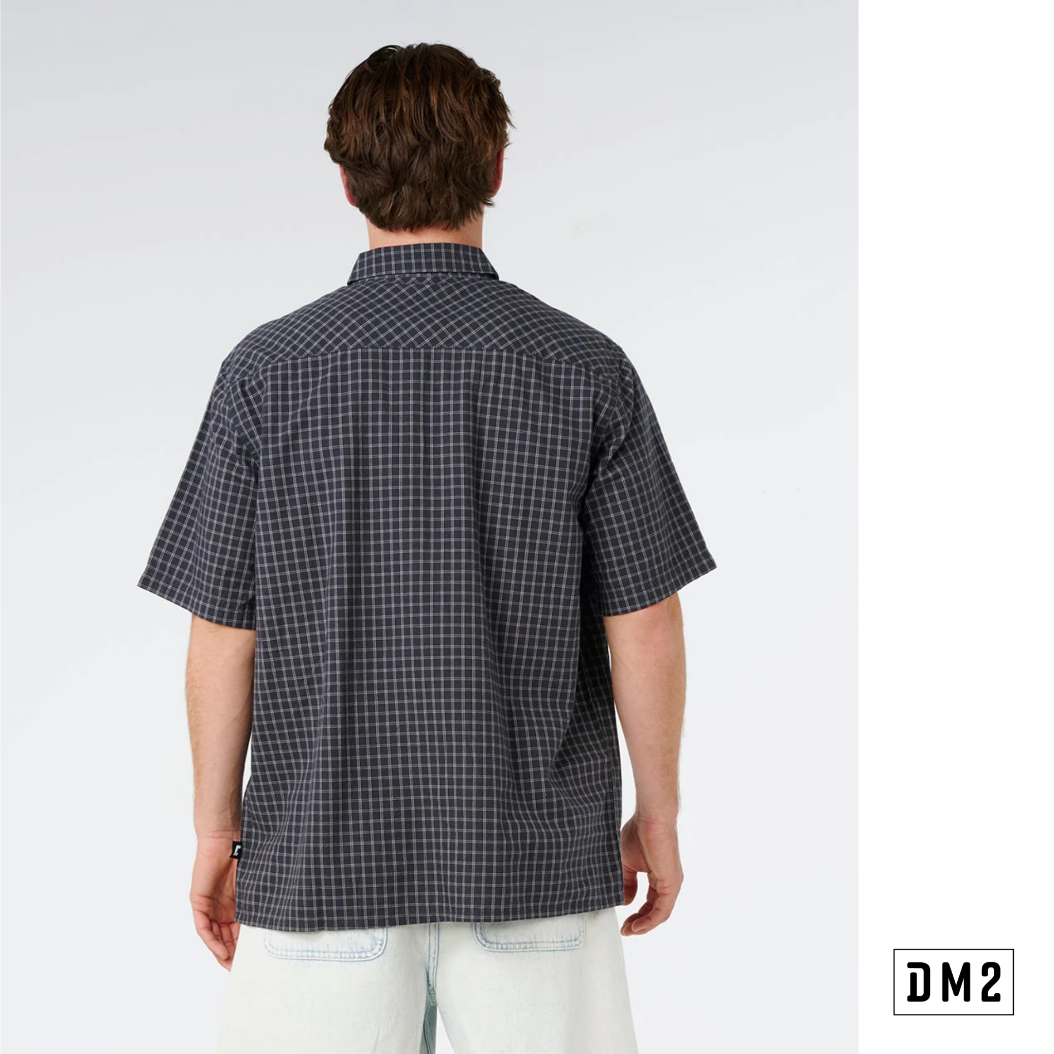 rip-curl-liquid-trips-check-chemise-homme-DM2-S6