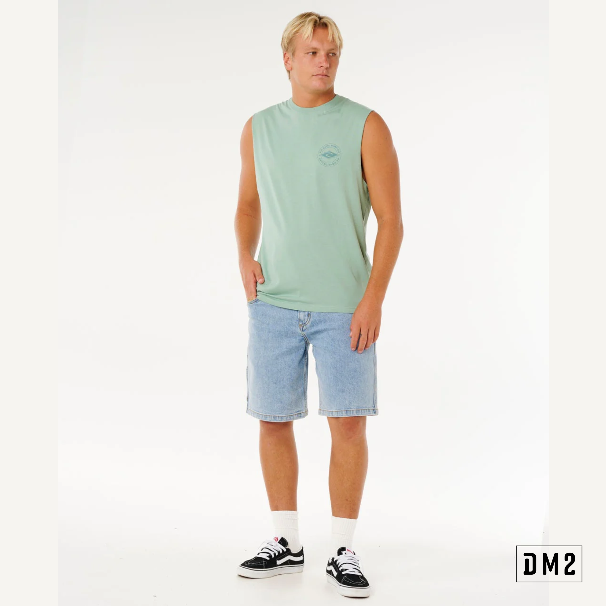 rip-curl-muscle-tank-homme-staple-aloes-dm2-s6