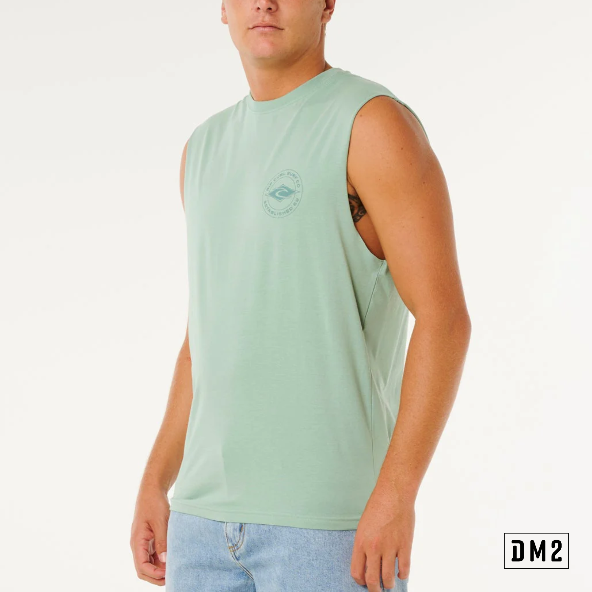 rip-curl-muscle-tank-homme-staple-aloes-dm2-s6