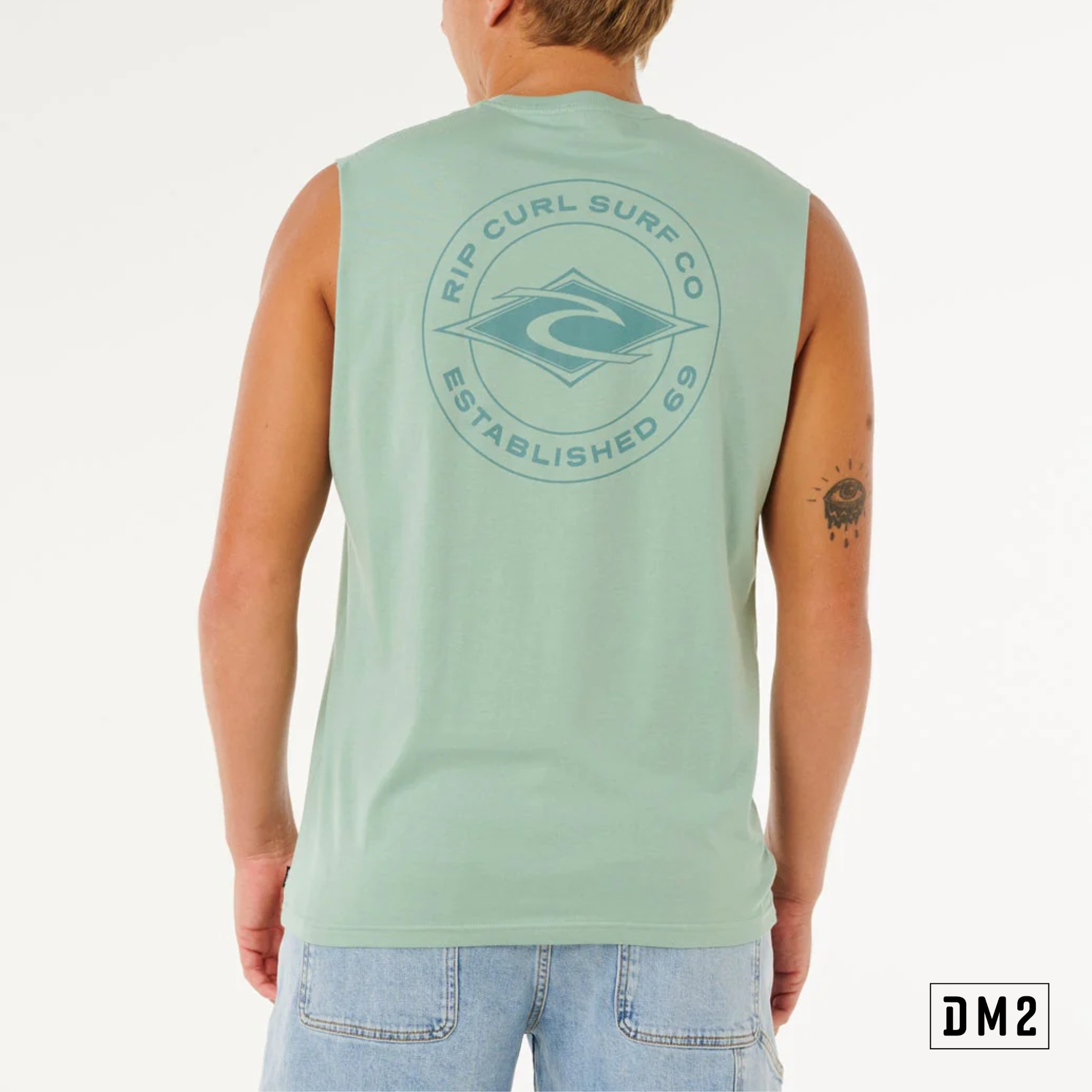 rip-curl-muscle-tank-homme-staple-aloes-dm2-s6