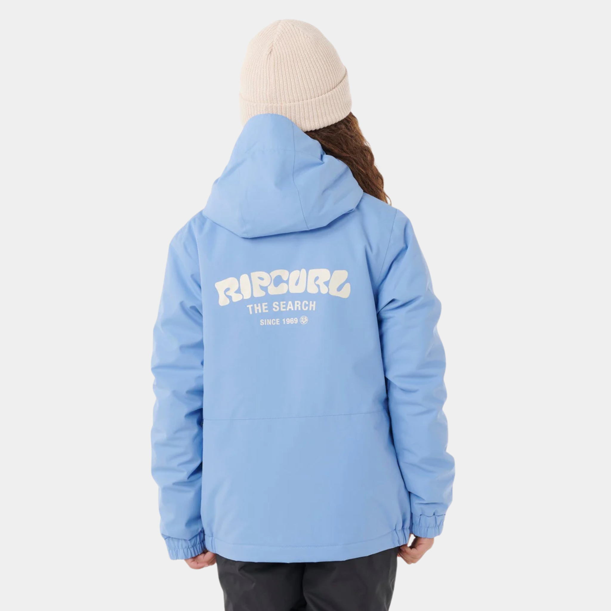 rip-curl-olly-anti-series-manteau-isole-fille-DM2