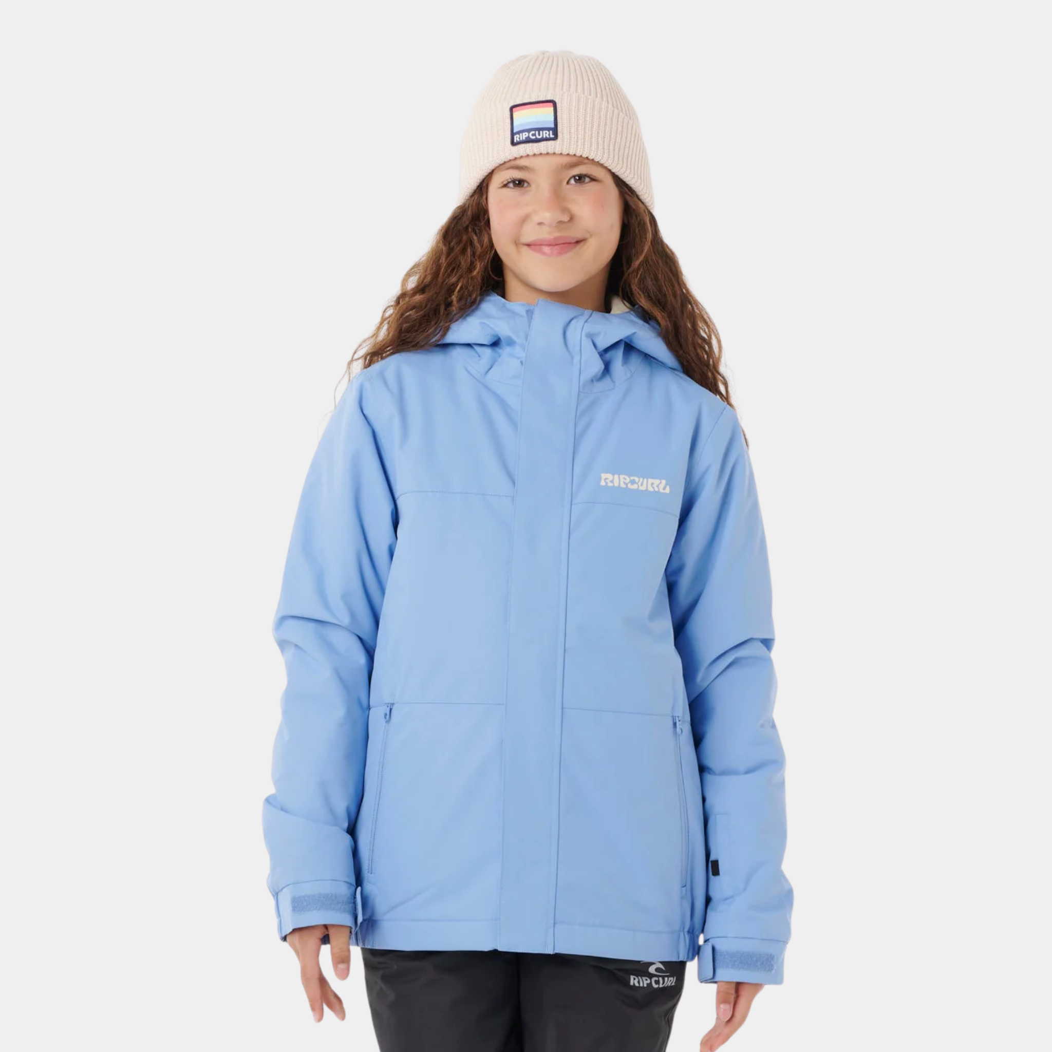 rip-curl-olly-anti-series-manteau-isole-fille-DM2