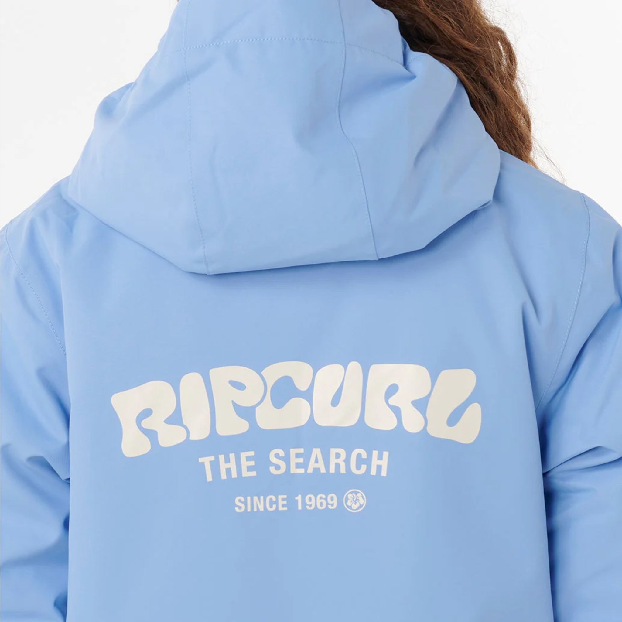 rip-curl-olly-anti-series-manteau-isole-fille-DM2