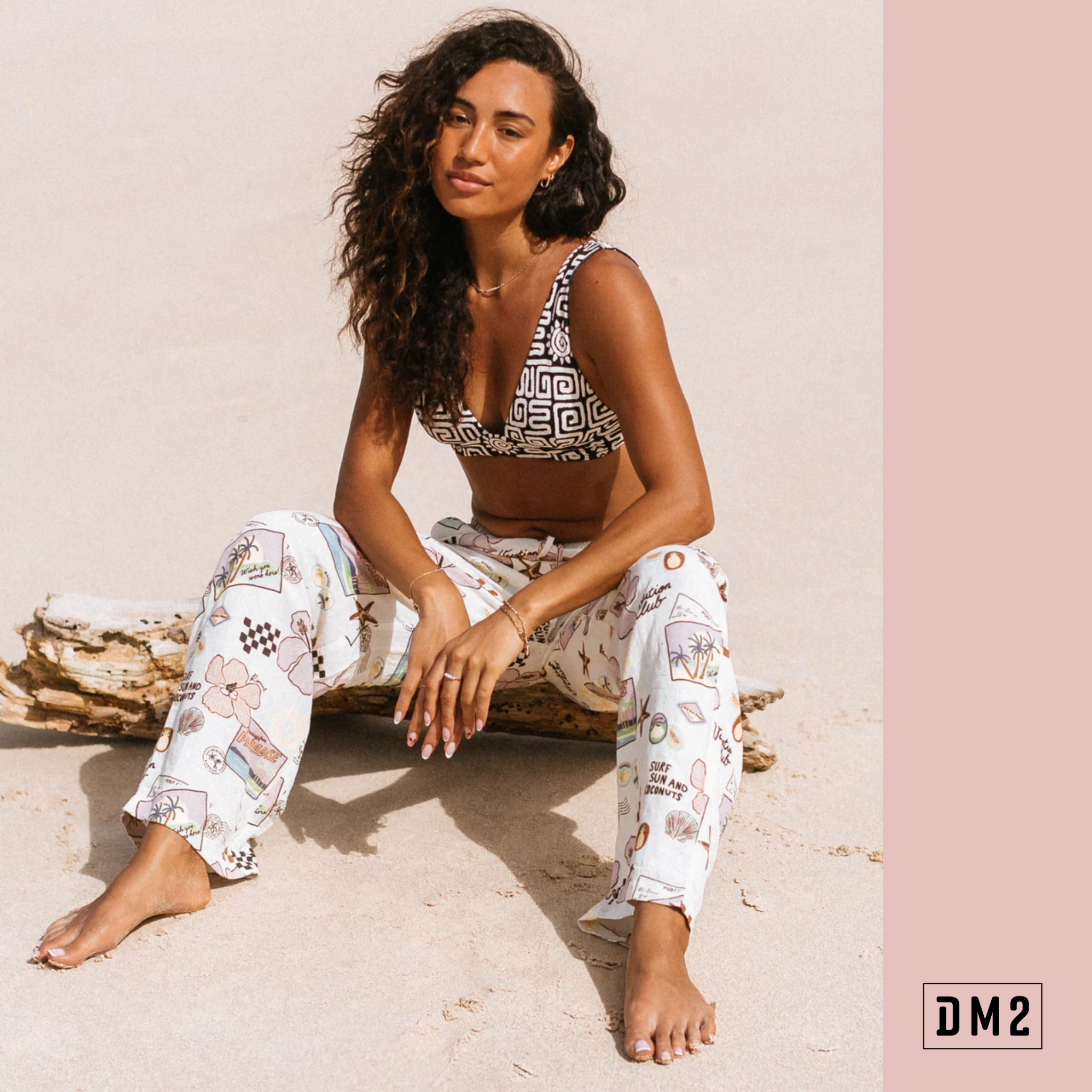 rip-curl-pantalon-femme-sunset-luau-dm2