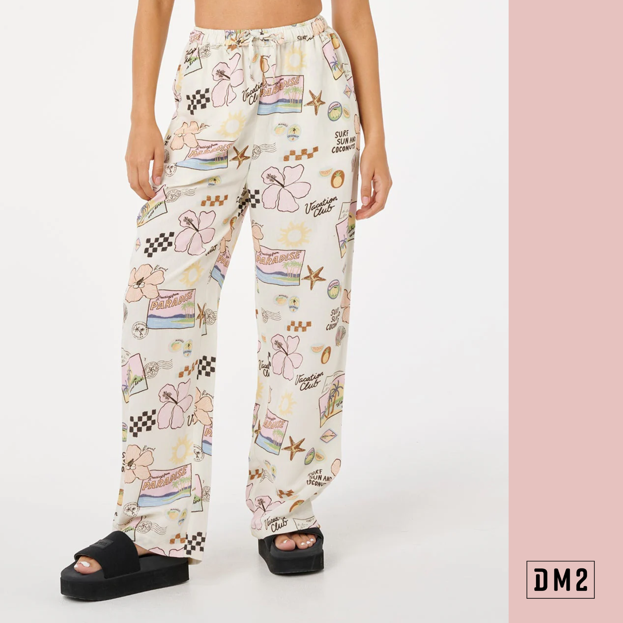 rip-curl-pantalon-femme-sunset-luau-dm2