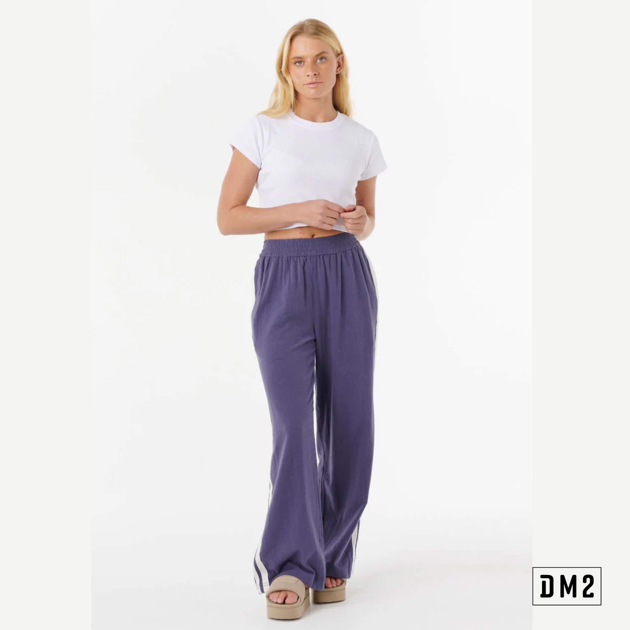 rip-curl-pantalon-femme-surf-luxe-dm2