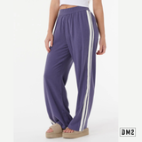 rip-curl-pantalon-femme-surf-luxe-dm2