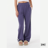 rip-curl-pantalon-femme-surf-luxe-dm2