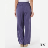 RIP CURL - PANTALON FEMME - SURF LUXE