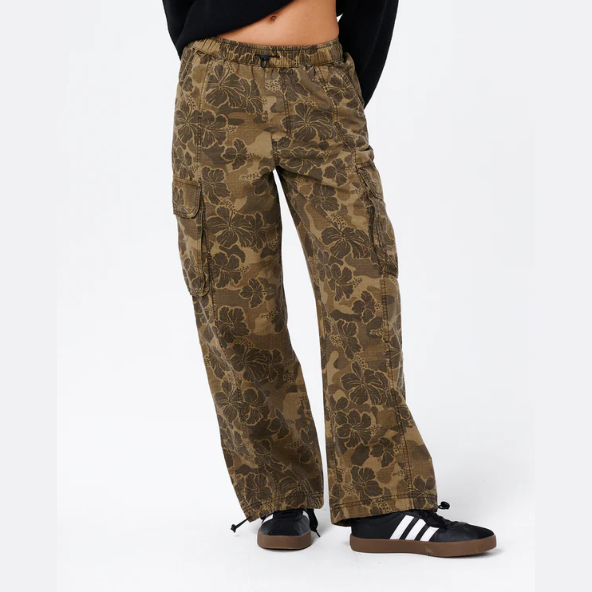 rip-curl-paradise-camo-pantalon-cargo-femme-dm2-1