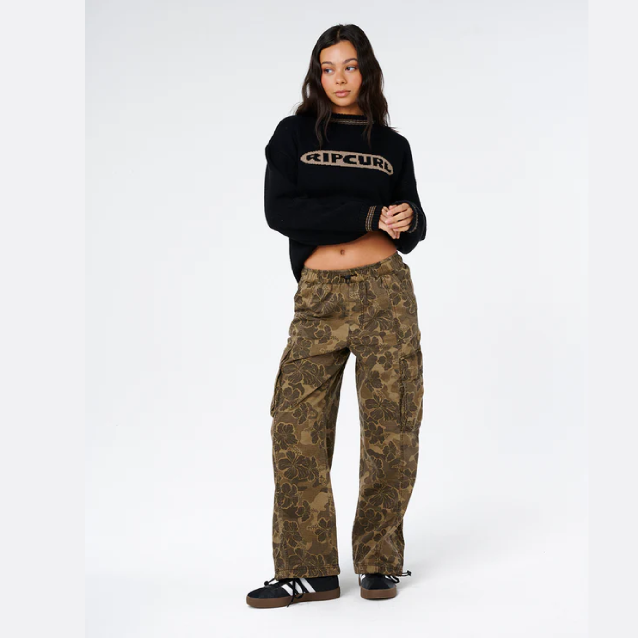 rip-curl-paradise-camo-pantalon-cargo-femme-dm2-