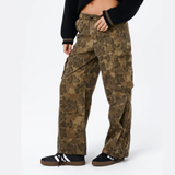 rip-curl-paradise-camo-pantalon-cargo-femme-dm2-