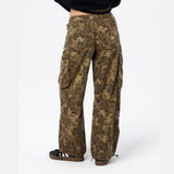 rip-curl-paradise-camo-pantalon-cargo-femme-dm2-