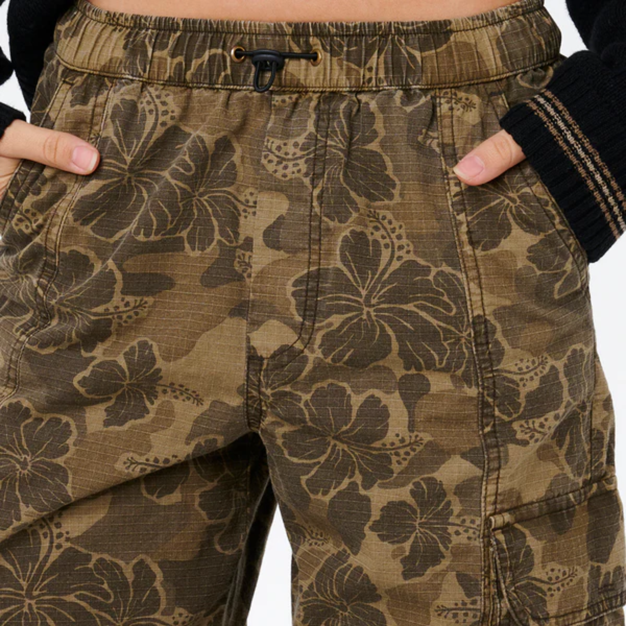 rip-curl-paradise-camo-pantalon-cargo-femme-dm2-
