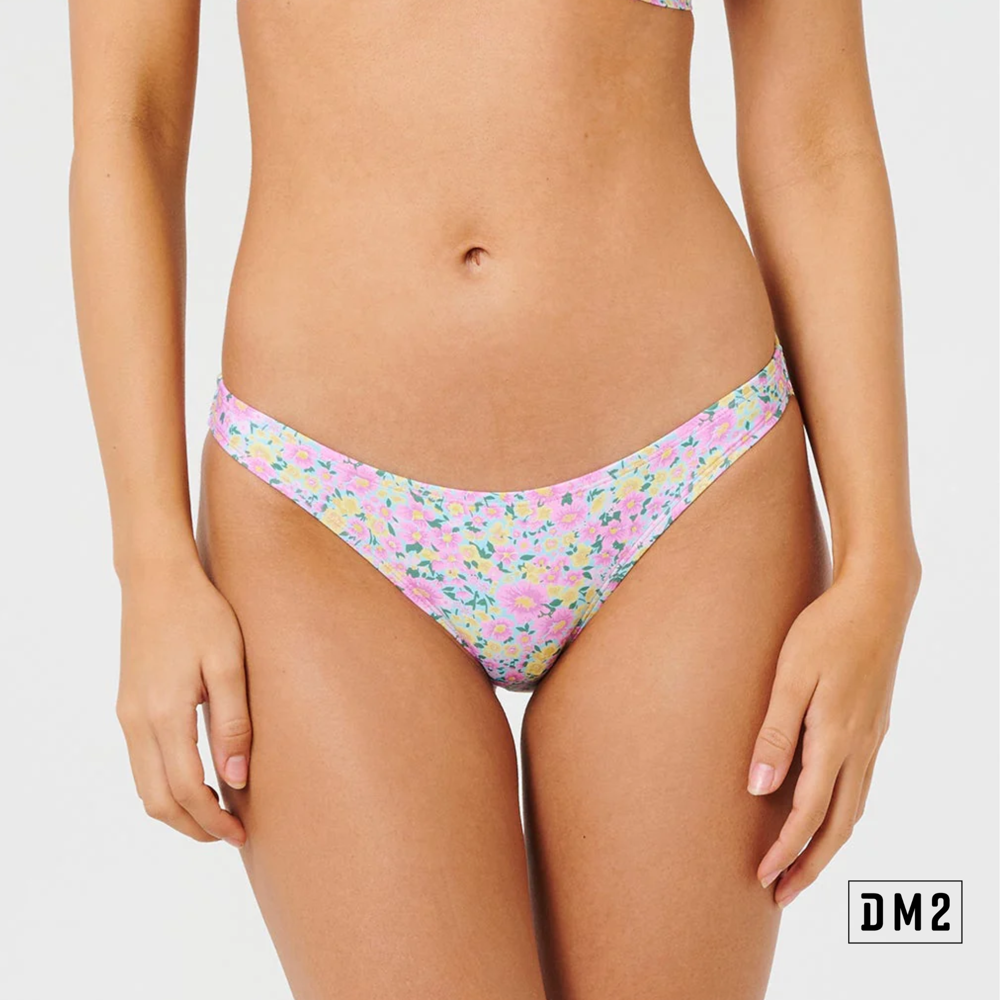 rip-curl-party-wave-bas-de-bikini-fleurit-DM2-S6
