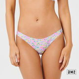 rip-curl-party-wave-bas-de-bikini-fleurit-DM2-S6