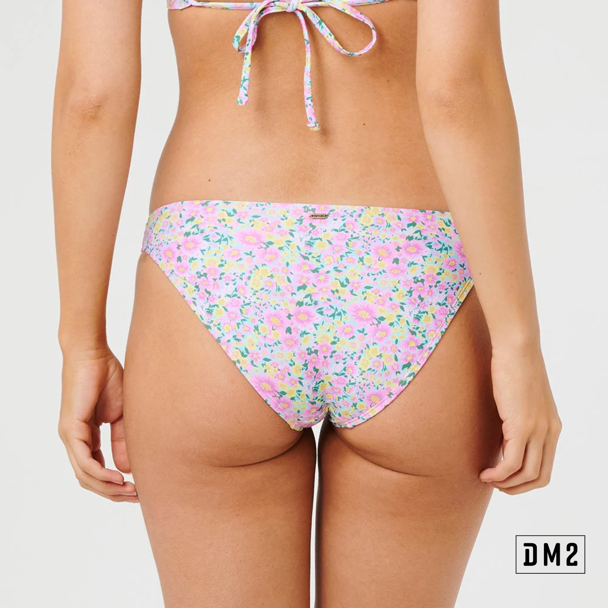 rip-curl-party-wave-bas-de-bikini-fleurit-DM2-S6